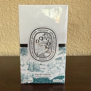 Diptyque Do Son EDT 100ml